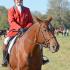 Oak Grove Hunt Opening Meet